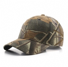 View larger image Add to Compare  Share Unisex Camouflage Hat Camo Fishing Baseball Cap e Hat Tactical Hiking Casquette Hats Tactical Hat